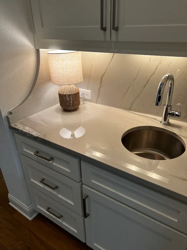 Customer photo from Dan's review