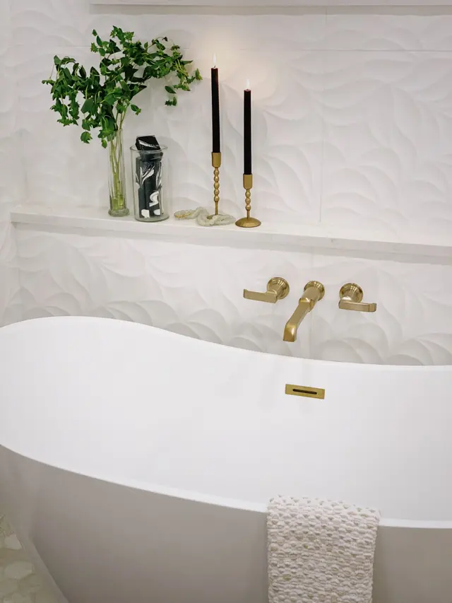Trella, LLC Design and Remodel — photo from the business 12