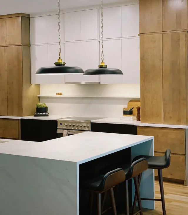 Trella, LLC Design and Remodel — photo from the business 6