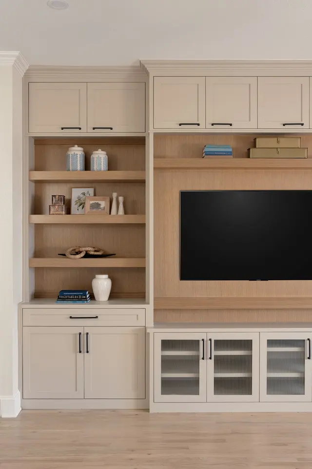 Trella, LLC Design and Remodel — photo from the business 2