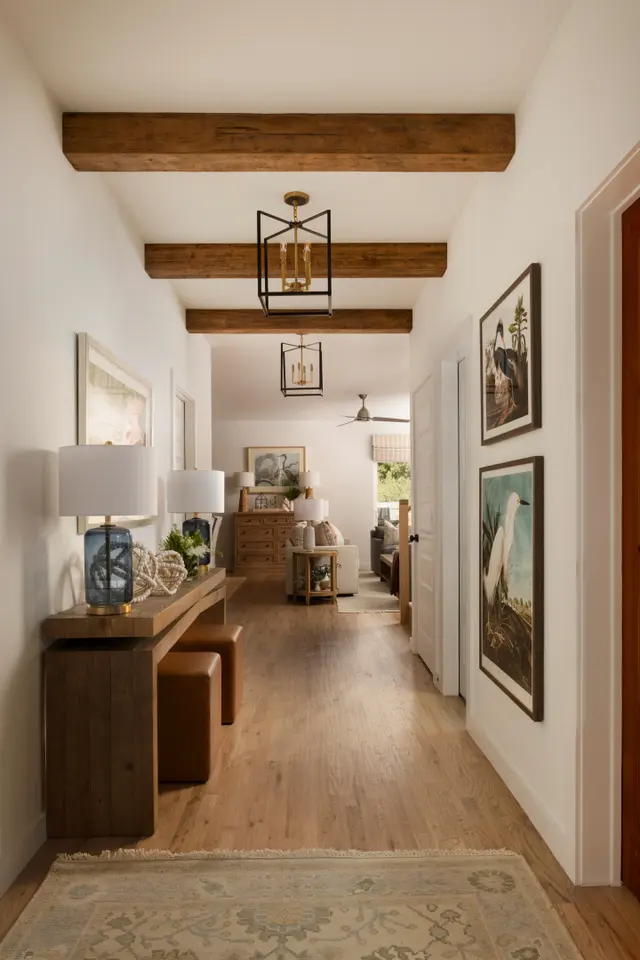 Trella, LLC Design and Remodel — photo from the business 1