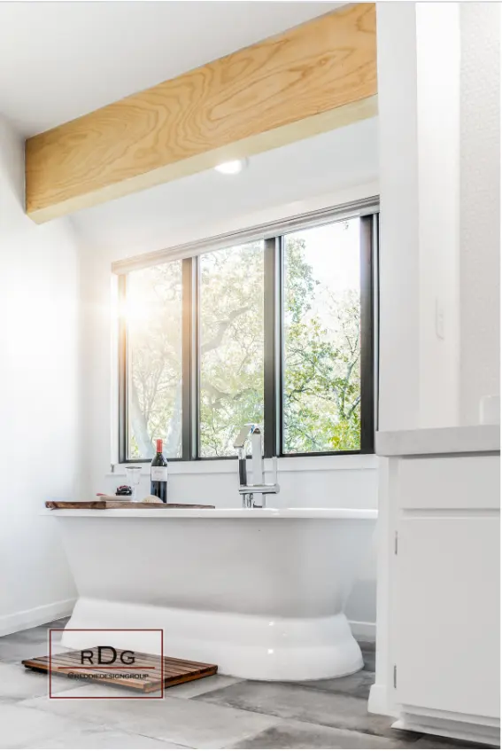 RDG Kitchen & Bath Remodeling — photo from the business 5