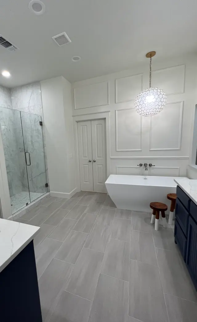 RDG Kitchen & Bath Remodeling — photo from the business 8