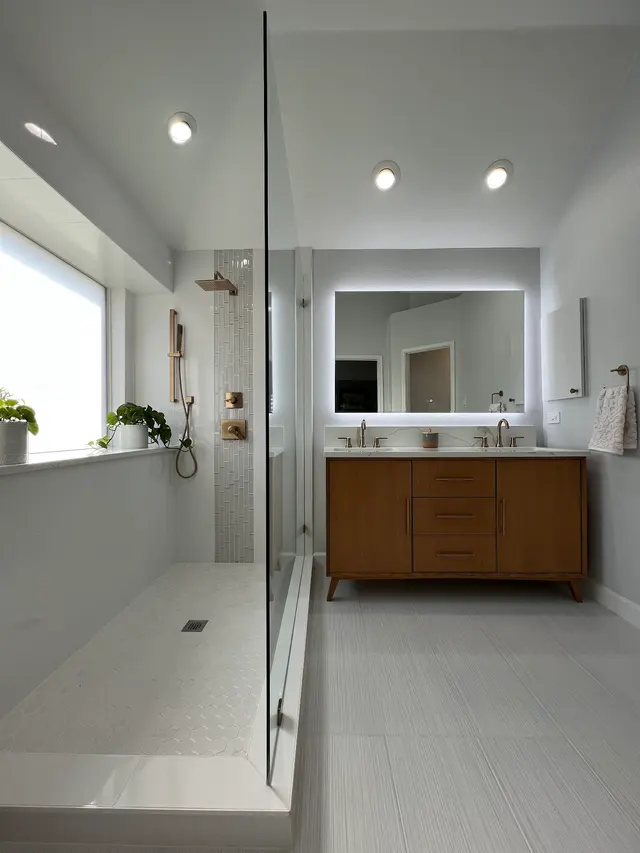 RDG Kitchen & Bath Remodeling — photo from the business 1