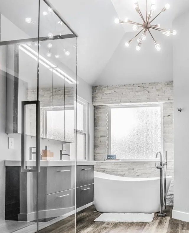 RDG Kitchen & Bath Remodeling — photo from the business 7