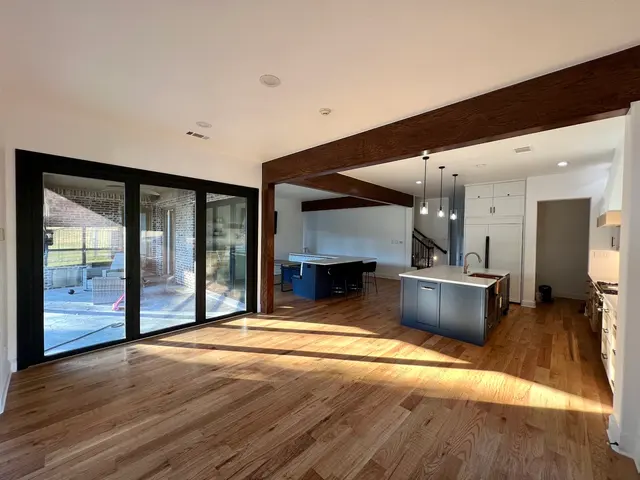 RDG Kitchen & Bath Remodeling — photo from the business 2