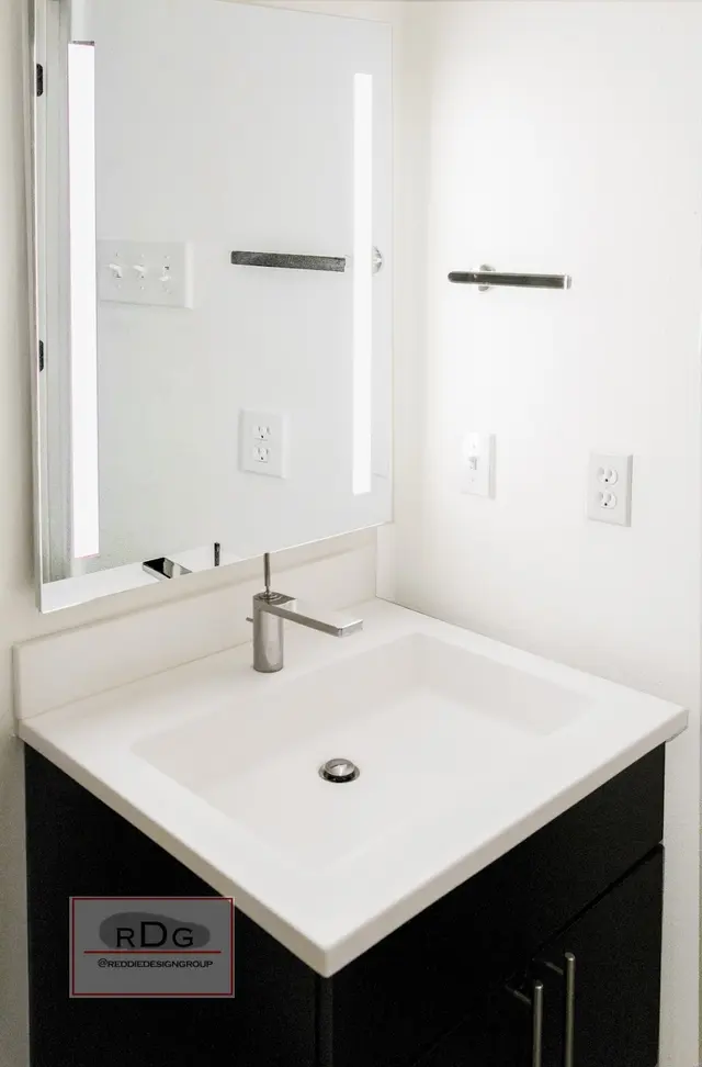 RDG Kitchen & Bath Remodeling — photo from the business 12