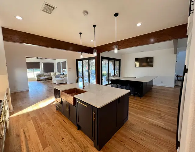 RDG Kitchen & Bath Remodeling — photo from the business 9