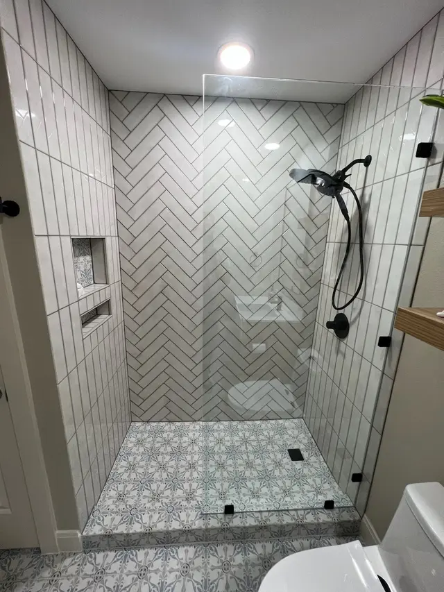 RDG Kitchen & Bath Remodeling — photo from the business 10