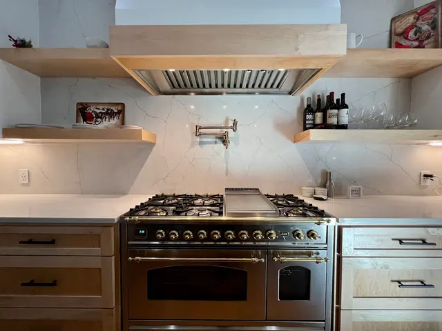RDG Kitchen & Bath Remodeling — photo from the business 11