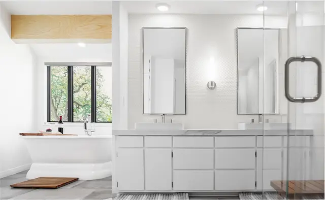 RDG Kitchen & Bath Remodeling — photo from the business 6