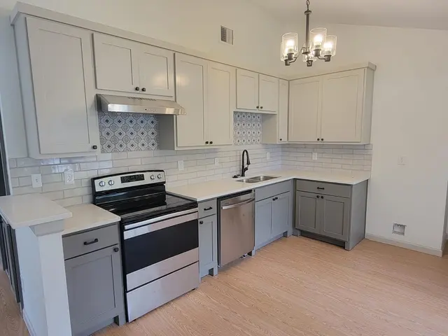 Rocking J Construction — photo from the business 11