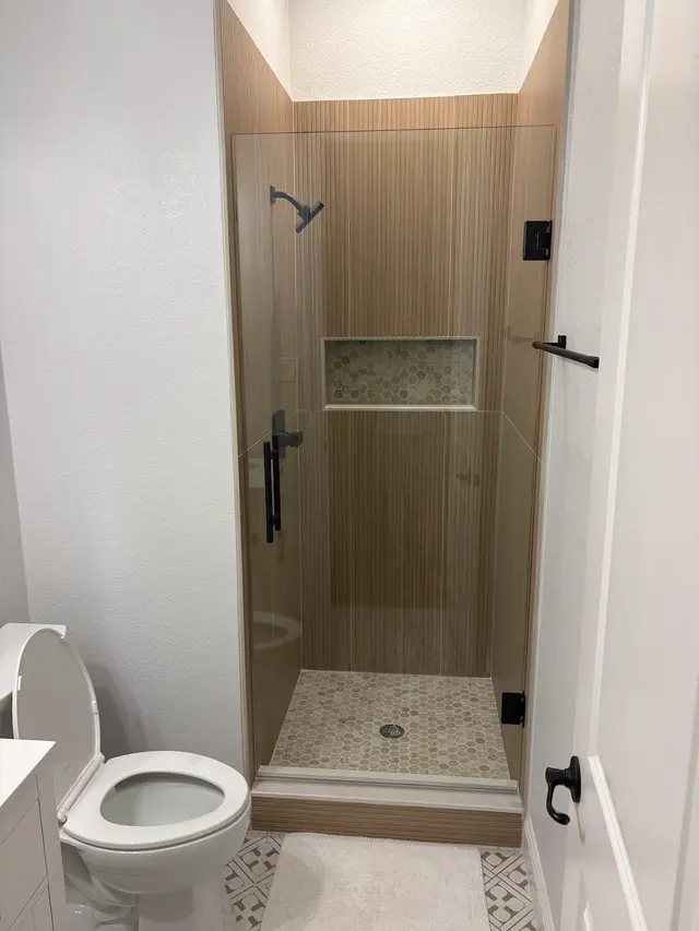 Rocking J Construction — customer photo 5