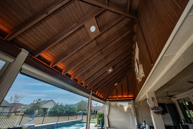 Welcome Home Roofing & Remodeling — photo from the business 3