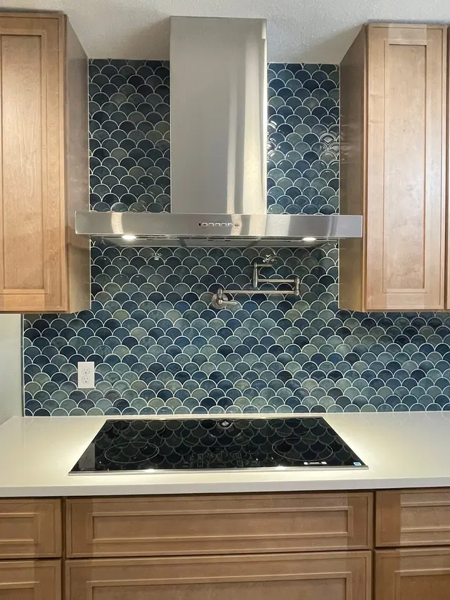 Welcome Home Roofing & Remodeling — photo from the business 1