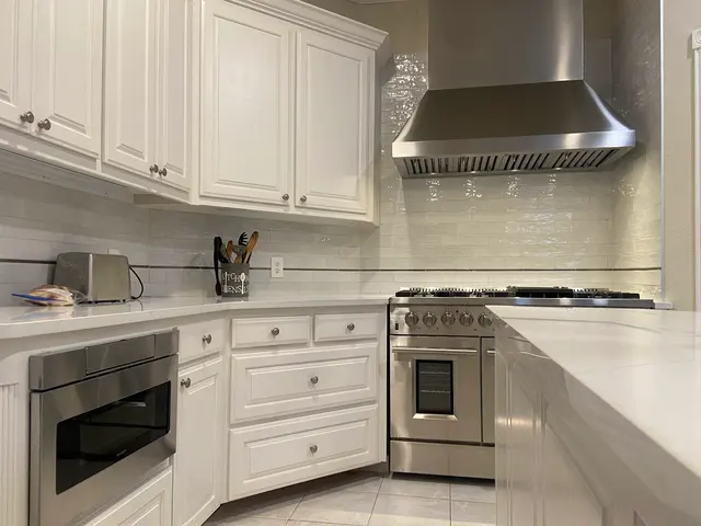Welcome Home Roofing & Remodeling — photo from the business 6