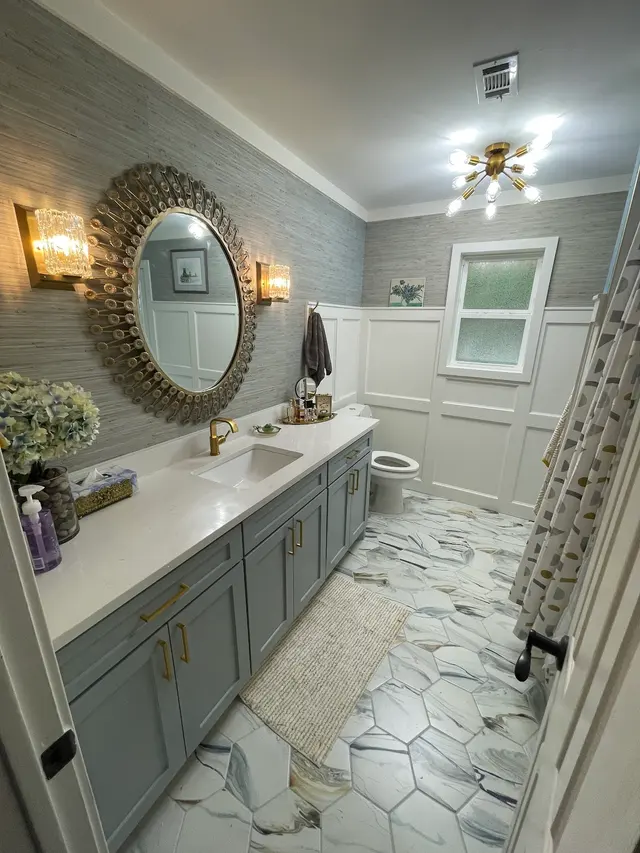 Welcome Home Roofing & Remodeling — photo from the business 5