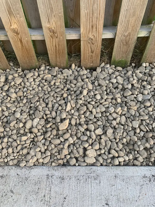 Pappas & Co. Landscaping — customer photo 11