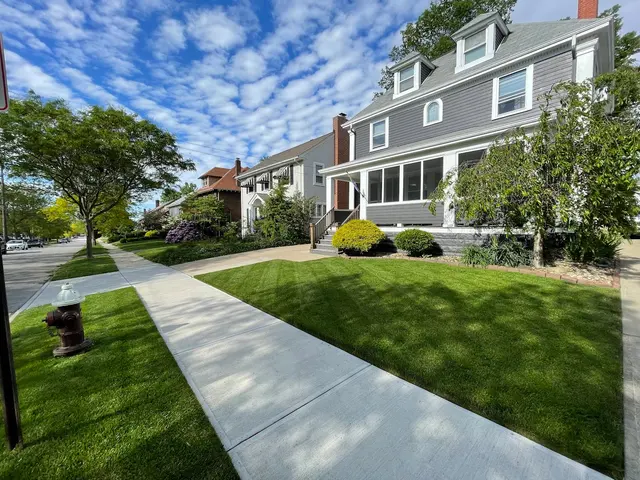 Pappas & Co. Landscaping — customer photo 7