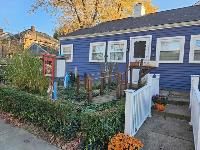 Pappas & Co. Landscaping — customer photo 2