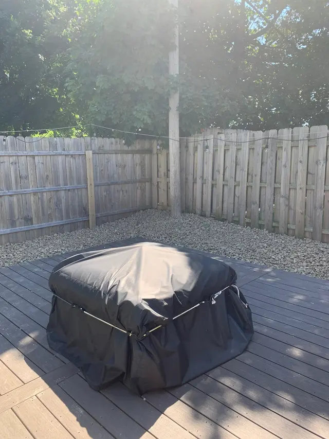 Pappas & Co. Landscaping — customer photo 12