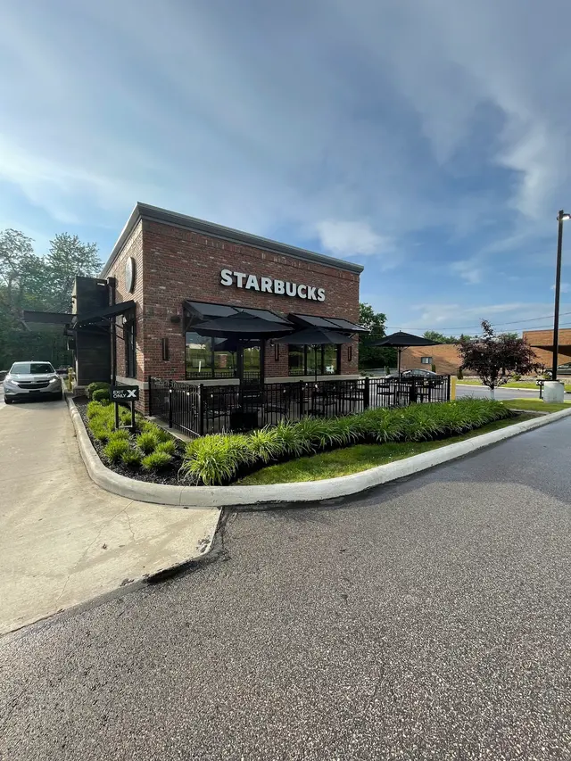 4-Seasons Landscaping & Snow Plowing — photo from the business 10