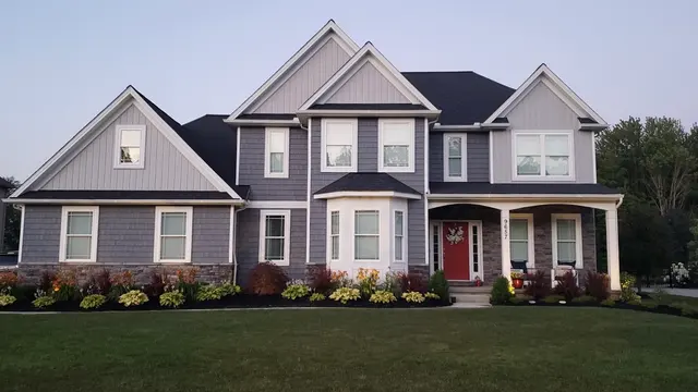 Johnson's Landscaping — photo from the business 6