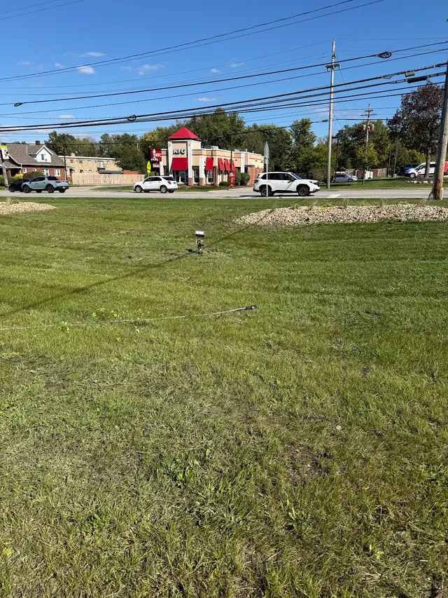 Clean N’ Green Lawn Services LLC — photo from the business 5