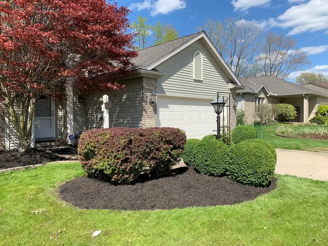 GREENCAY LANDSCAPING LLC — photo from the business 2