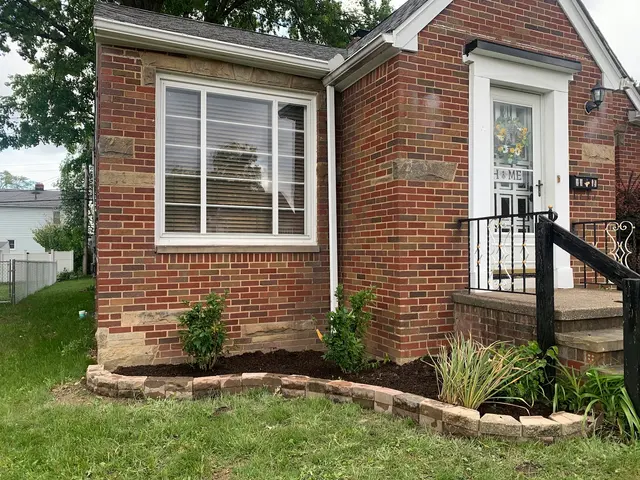 GREENCAY LANDSCAPING LLC — photo from the business 3