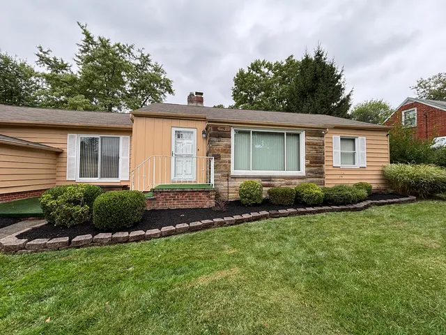 GREENCAY LANDSCAPING LLC — photo from the business 4