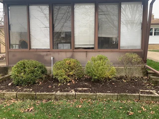 GREENCAY LANDSCAPING LLC — photo from the business 5