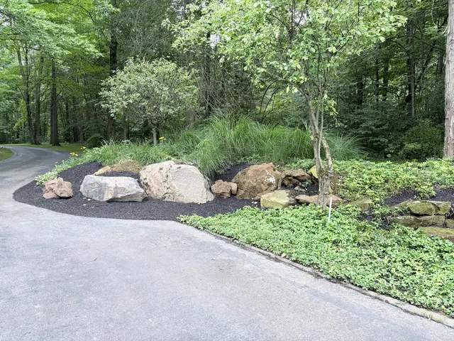 Grass 'n' Gardens — customer photo 10