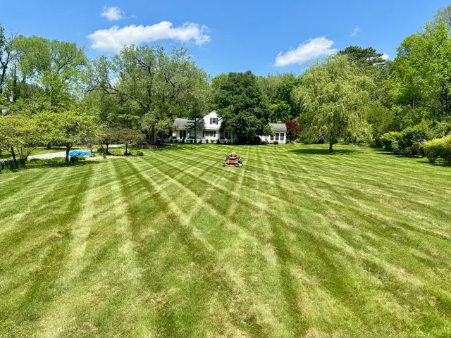 Grass 'n' Gardens — photo from the business 3