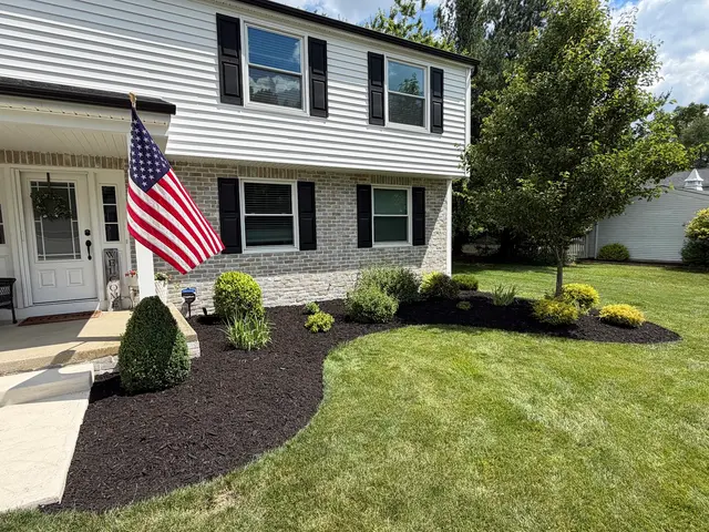 Grass 'n' Gardens — photo from the business 8