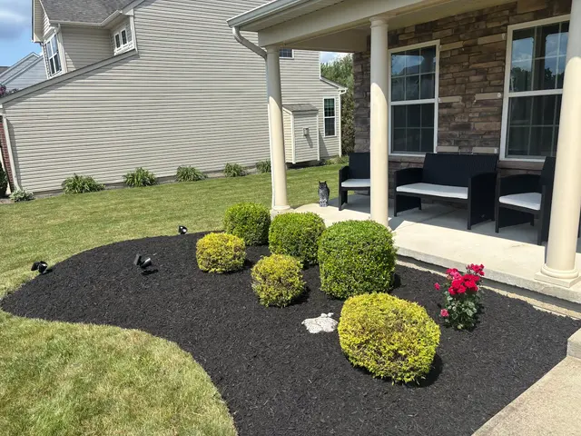 Grass 'n' Gardens — photo from the business 4