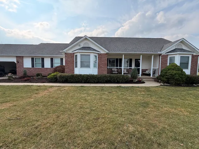 Grass 'n' Gardens — photo from the business 11