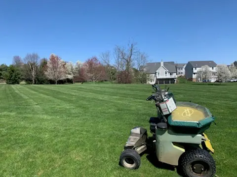 Premier Turf Specialists, LLC — photo from the business 5