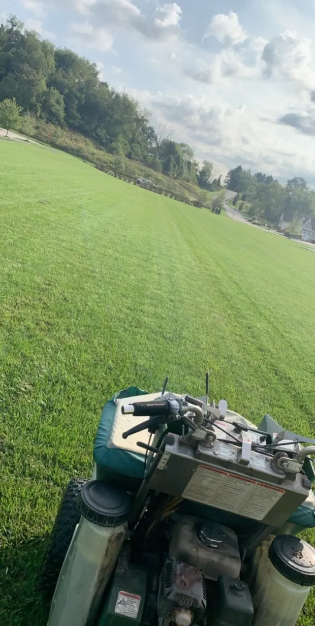 Premier Turf Specialists, LLC — photo from the business 7