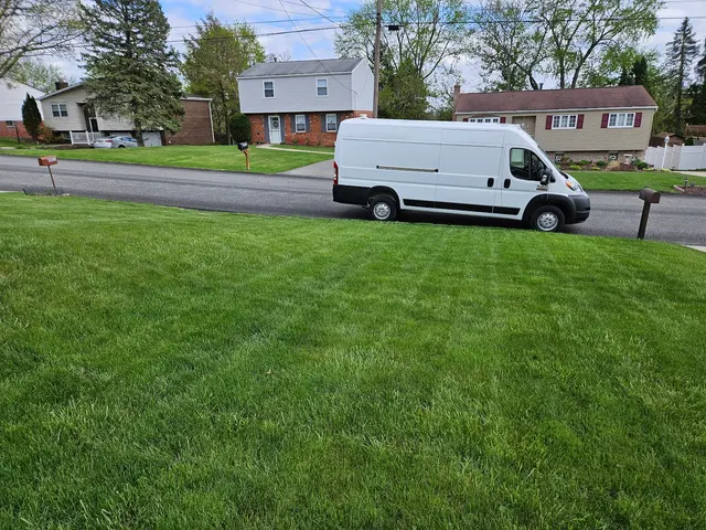 Premier Turf Specialists, LLC — customer photo 8