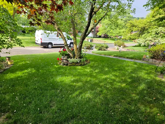 Premier Turf Specialists, LLC — customer photo 12