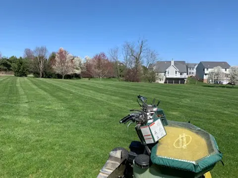 Premier Turf Specialists, LLC — photo from the business 11