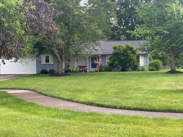 Premier Turf Specialists, LLC — customer photo 10