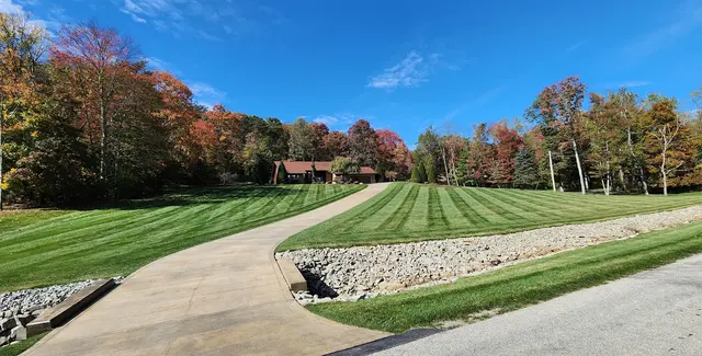 Premier Turf Specialists, LLC — photo from the business 2
