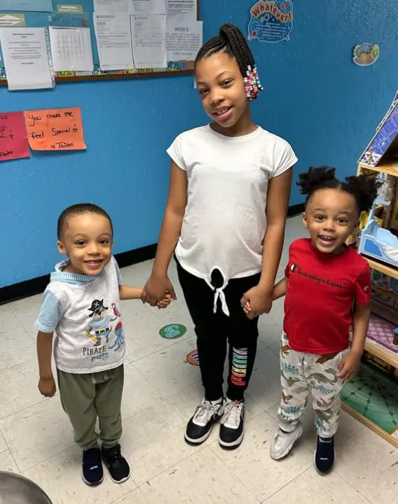 Paradise Kidz Place — photo from the business 6