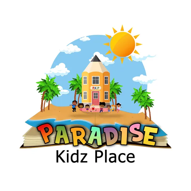 Paradise Kidz Place — photo from the business 12