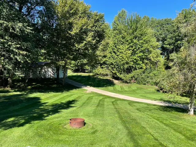 Lawn Doctor of Parma-Middleburg Heights — customer photo 4