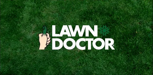 Lawn Doctor of Parma-Middleburg Heights — photo from the business 1