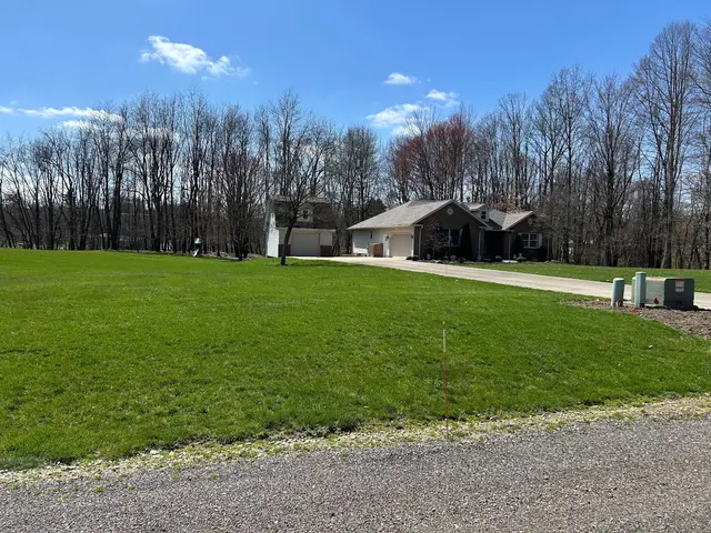 Lawn Doctor of Parma-Middleburg Heights — photo from the business 10