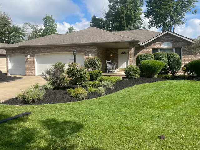 T&A Lawncare — customer photo 4